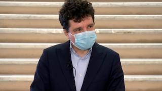 Primăriile de sector, în pragul colapsului: "E dezastru. Pur și simplu o să tăiem tot"