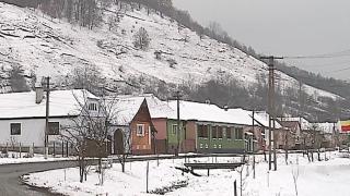 Un sat din Mureş, locul ideal pentru angajaţii care vor să muncească la distanţă 