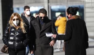 Cursă contracronometru cu coronavirusul. Măsuri dure în Marea Britanie și Franța, italienii s-au săturat