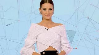 Horoscopul zilei 17 ianuarie 2021. Unii nativi primesc oferte de lucru interesante