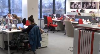 Românii au rămas cu concediul aproape intact, în 2020. Iată până când pot fi recuperate zilele restante