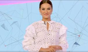 Horoscopul zilei 18 ianuarie 2021. Racii nu ar trebui să cedeze în faţa unei situaţii tensionate