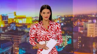 Știrile zilei, 18 ianuarie 2021. Jumătate dintre români vor să-și schimbe jobul în acest an