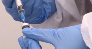 Modificări la procesul de vaccinare anti-Covid în România, la etapa a 2-a doua. Cine intră în etapa 3