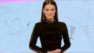 Horoscopul zilei 19 ianuarie 2021. Gemenii sunt agitaţi pentru că au multe lucruri de rezolvat la job