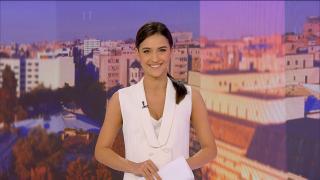 Știrile zilei, 20 ianuarie 2021. Joe Biden, al 46-lea președinte al Statelor Unite