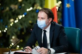 Împărţirea banilor ţării, misiune imposibilă. Ce se întâmplă cu pensiile românilor