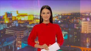 Știrile zilei, 21 ianuarie 2021. Condiția pusă pentru ca restaurantele și instituțiile de cultură să se redeschidă