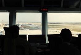 Românca depistată cu Covid-19, care a leșinat în avionul spre Madrid, a ignorat carantina și a mers la o înmormântare în Brașov