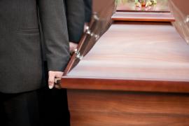 Anchetă la INML, după ce cadavrul unui francez a fost predat din greșeală unor americani