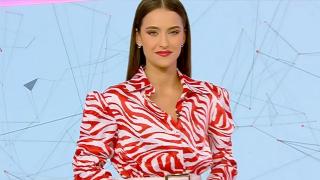 Horoscopul zilei, 21 ianuarie 2021. Scorpionii primesc un răspuns mult aşteptat