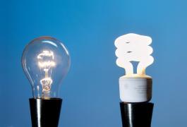 ANRE prelungeşte până la 30 iunie termenul până la care clienţii casnici pot alege furnizorul de energie