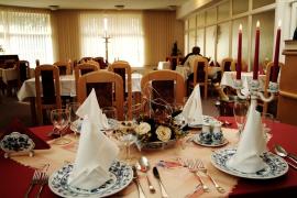 Bucureştiul, la un pas de relaxarea restricţiilor