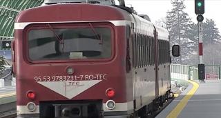 Marile proiecte de la Ministerul Transporturilor se împiedică de la începutul anului