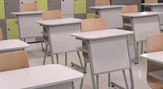 Elevii, părinţii şi profesorii aşteaptă un răspuns clar despre obligaţiile pe care le au odată cu reîntoarcerea în şcoli