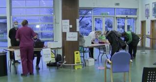 Uniunea Europeană nu îşi închide graniţele, dar impune noi restricţii de călătorie