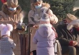 Elevii olimpici, lăsați fără burse din cauza pandemiei. Edilii cer Guvernului să le deconteze cheltuielile