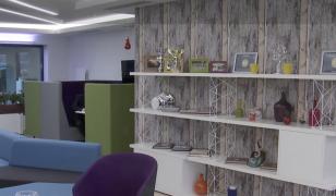 Colivingul, un nou concept pus în aplicare de dezvoltatorii imobiliari