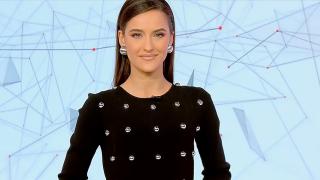 Horoscopul zilei 23 ianuarie 2021. Scorpionii se învârt în jurul cuvintelor flirt, iubire, pasiune