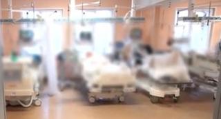 Expert în sănătate publică, despre noua tulpină prezentă și în România: Înlocuieşte în populaţie tulpinile celelalte. E mai competitivă