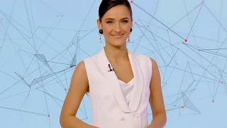 Horoscopul zilei, 24 ianuarie 2021. Leii îşi planfiică următoarele mişcări în carieră