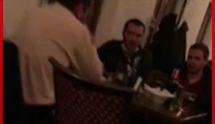 Reacția ministrului de Interne, după scandalul care-l implică pe adjunctul Poliției Capitalei