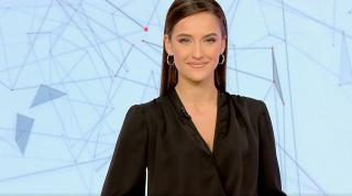 Horoscopul zilei, 25 ianuarie 2021. Dragostea le bate la uşă Fecioarelor