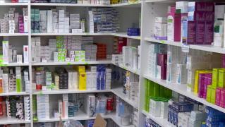 Ivermectina, substanţa care ar putea fi folosită în lupta împotriva coronavirusului, considerată periculoasă de specialişti