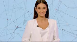 Horoscopul zilei, 26 ianuarie 2021. Conflicte şi situaţii neprevăzute