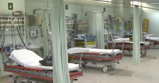 Indicele infectării, modificat după relaxare. Autorităţile pun sub semnul întrebării cifrele oficiale privind infectarea