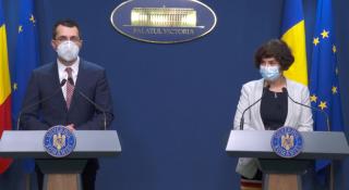 Ivermectina nu e un medicament care să dovedească eficiența în tratarea Covid, anunță Ministerul Sănătății