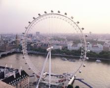 Supertulpina închide Europa: Vacanţe între restricţii şi carantină