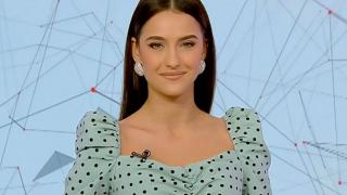 Horoscopul zilei, 28 ianuarie 2021. Dacă Balanțele îşi propun să schimbe locul de muncă, azi este ziua perfectă