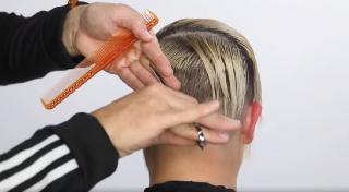 2021, anul schimbărilor de look. Stiliştii recomandă câteva trucuri simple pentru a fi la modă