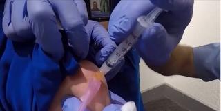 Bogații lumii pun la bătaie bani serioşi pentru a se vaccina anticovid-19 înaintea altor persoane