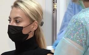 Valeriu Gheorghiţă, explicaţii după încă o frână la vaccinare: amânarea românilor cu vârste sub 65 de ani