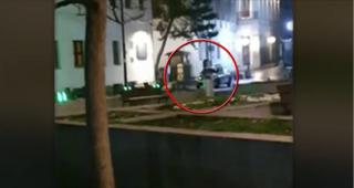 Răfuială între şefii din Poliţie. Razia în urma căreia e cercetat Radu Gavriş ridică multe semne de întrebare
