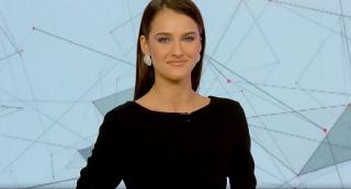 Horoscopul zilei, 30 ianuarie 2021. Flirt și aventuri pentru unii dintre nativi