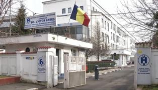 Improvizațiile pentru căldură, bombă cu ceas pentru spitale. Telespectatorii Observator ne-au povestit experienţele lor din saloane