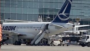 Țările europene își închid granițele, în special din cauza noii tulpini de coronavirus