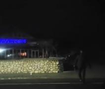 Bărbat bătut cu ranga pentru că a reclamat o petrecere ilegală, în Alba, la scurt timp după plecarea poliției