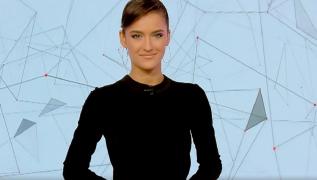 Horoscopul zilei, 31 ianuarie 2021. Taurii se îndrăgostesc și flirtează, iar Balanțele sunt foarte pasionale