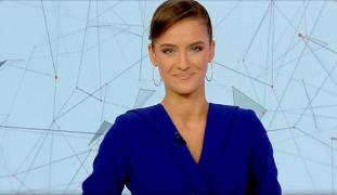 Horoscopul zilei 1 februarie 2021. Mare atenție la conflicte, pot izbucni foarte ușor