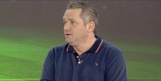 Cătălin Oprişan are propria emisiune: AS.ro LIVE