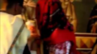 Cazul bebeluşului mort după botez, la Suceava. Avocatul preotului a cerut doi experţi independenţi să asiste la autopsia copilului