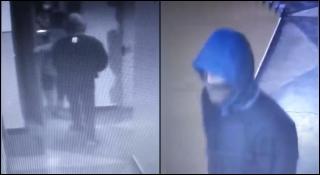 Actor de reclame acuzat că a încercat să batjocorească trei femei, în București. Una dintre victime, agresată în lift