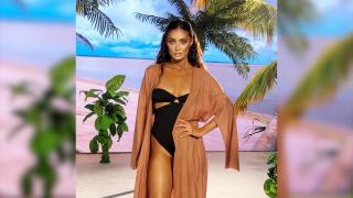 Claudia Pavel, de pe scenă, la catedră pentru micii artiști