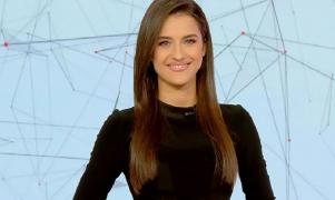 Horoscopul zilei, 2 februarie 2021. Adevărul iese la iveală