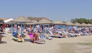 Vaccinarea le-a dat avânt celor cu poftă de vacanță. Cele mai căutate stațiuni de pe litoral