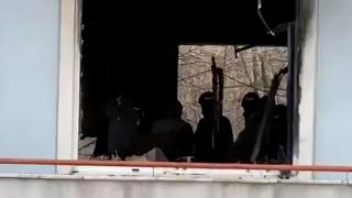 Anchetă cu zeci de audieri în urma incendiului de la Balş. Între timp, numărul morţilor a crescut la 10